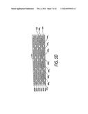 MATING CONTACTS FOR HIGH SPEED ELECTRICAL CONNECTORS diagram and image