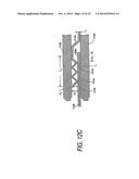 MATING CONTACTS FOR HIGH SPEED ELECTRICAL CONNECTORS diagram and image