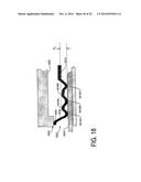 MATING CONTACTS FOR HIGH SPEED ELECTRICAL CONNECTORS diagram and image