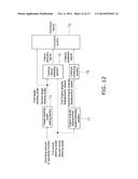 OUTBOARD MOTOR CONTROL SYSTEM diagram and image