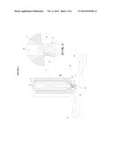 DISSOLVABLE FIBROUS WEB STRUCTURE ARTICLE COMPRISING ACTIVE AGENTS diagram and image