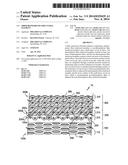 FIBER REINFORCED STRUCTURAL ELEMENT diagram and image