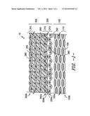 FIBER REINFORCED STRUCTURAL ELEMENT diagram and image