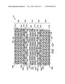 FIBER REINFORCED STRUCTURAL ELEMENT diagram and image