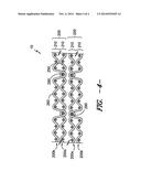 FIBER REINFORCED STRUCTURAL ELEMENT diagram and image