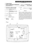 Provisioning a Wireless-Capable Device for a Wireless Network diagram and image