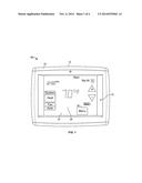 Provisioning a Wireless-Capable Device for a Wireless Network diagram and image