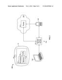 Provisioning a Wireless-Capable Device for a Wireless Network diagram and image