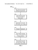 Provisioning a Wireless-Capable Device for a Wireless Network diagram and image