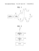 ELECTRONIC DEVICE diagram and image