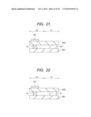 ELECTRONIC DEVICE diagram and image