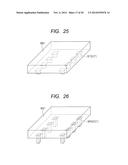 ELECTRONIC DEVICE diagram and image