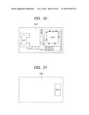 ELECTRONIC DEVICE diagram and image