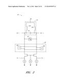 FREQUENCY TUNING FOR LC CIRCUITS diagram and image