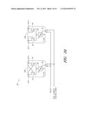 FREQUENCY TUNING FOR LC CIRCUITS diagram and image