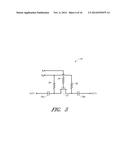 FREQUENCY TUNING FOR LC CIRCUITS diagram and image