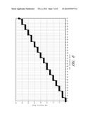 FREQUENCY TUNING FOR LC CIRCUITS diagram and image