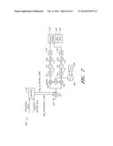 FREQUENCY TUNING FOR LC CIRCUITS diagram and image