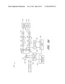 FREQUENCY TUNING FOR LC CIRCUITS diagram and image