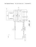 FREQUENCY TUNING FOR LC CIRCUITS diagram and image