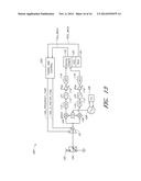 FREQUENCY TUNING FOR LC CIRCUITS diagram and image