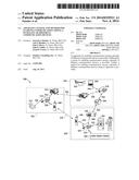 APPARATUS, SYSTEM, AND METHOD FOR ENABLING COMMUNICATION AMONG A PLURALITY     OF DIFFERENT COMMUNICATION DEVICES diagram and image