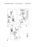 APPARATUS, SYSTEM, AND METHOD FOR ENABLING COMMUNICATION AMONG A PLURALITY     OF DIFFERENT COMMUNICATION DEVICES diagram and image