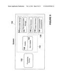 ENHANCED LOCATION BASED SERVICES diagram and image