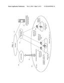 RADIO COMMUNICATION SYSTEM, ITS METHOD, DEVICE AND PROGRAM USED FOR THEM diagram and image