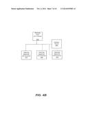 REMOTE CONTENT MANAGEMENT AND RESOURCE SHARING ON A GAMING MACHINE AND     METHOD OF IMPLEMENTING SAME diagram and image