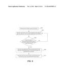 REMOTE CONTENT MANAGEMENT AND RESOURCE SHARING ON A GAMING MACHINE AND     METHOD OF IMPLEMENTING SAME diagram and image