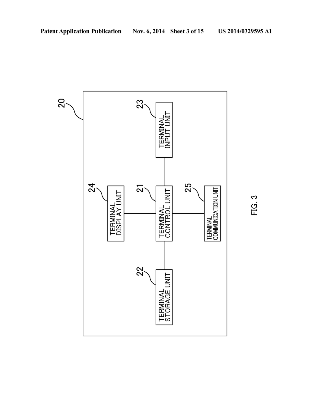 NON-TRANSITORY INFORMATION PROCESSING DEVICE-READABLE STORAGE MEDIUM, AND     INFORMATION PROCESSING DEVICE - diagram, schematic, and image 04