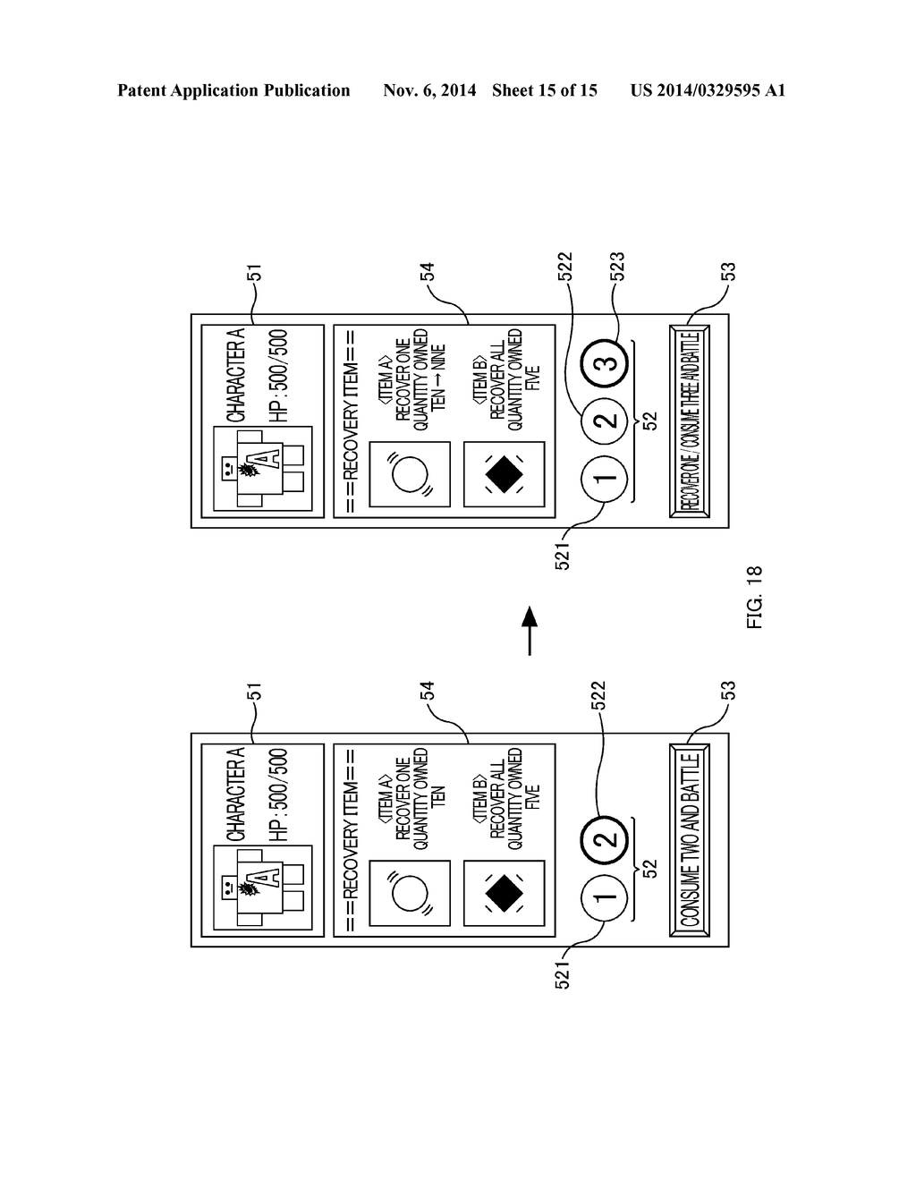  - diagram, schematic, and image 16