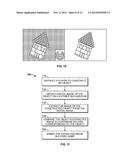 SYSTEM AND METHOD FOR OBJECT EXTRACTION diagram and image