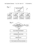 VIDEO GAMES WITH VALUATION OF A GAME ENVIRONMENT diagram and image