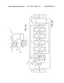 ENGINE FRONT END ACCESSORY DRIVE BRACKET diagram and image