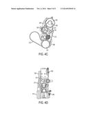 ENGINE FRONT END ACCESSORY DRIVE BRACKET diagram and image