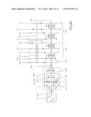 POWERSHIFT TRANSMISSION FOR A MOTOR VEHICLE AND METHOD FOR CONTROLLING A     POWERSHIFT TRANSMISSION diagram and image