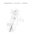 DISK CONTINIOUSLY VARIABLE TRANSMISSION & DIFFERENTIAL diagram and image