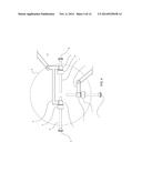 DISK CONTINIOUSLY VARIABLE TRANSMISSION & DIFFERENTIAL diagram and image