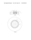 DISK CONTINIOUSLY VARIABLE TRANSMISSION & DIFFERENTIAL diagram and image