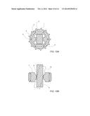 DISK CONTINIOUSLY VARIABLE TRANSMISSION & DIFFERENTIAL diagram and image