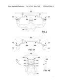 FREE-STANDING FITNESS DEVICE diagram and image