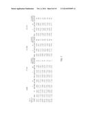 DIAGNOSING FETAL CHROMOSOMAL ANEUPLOIDY USING MASSIVELY PARALLEL GENOMIC     SEQUENCING diagram and image