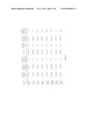 DIAGNOSING FETAL CHROMOSOMAL ANEUPLOIDY USING MASSIVELY PARALLEL GENOMIC     SEQUENCING diagram and image