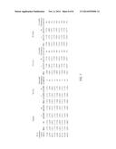 DIAGNOSING FETAL CHROMOSOMAL ANEUPLOIDY USING MASSIVELY PARALLEL GENOMIC     SEQUENCING diagram and image