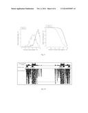 CONSTRUCTING METHOD OF HIGH-THROUGHPUT SEQUENCING LIBRARY AND USE THEREOF diagram and image