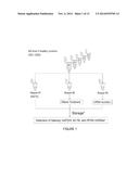 SALIVA COLLECTION, PROCESSING, STABILIZATION, AND STORAGE METHOD diagram and image