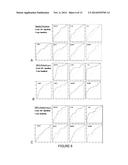 SALIVA COLLECTION, PROCESSING, STABILIZATION, AND STORAGE METHOD diagram and image