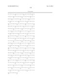 Nicotinamide Adenine Dinucleotide Gene Encoding Fluorescent Probe,     Preparation Method Therefor and Application Thereof diagram and image